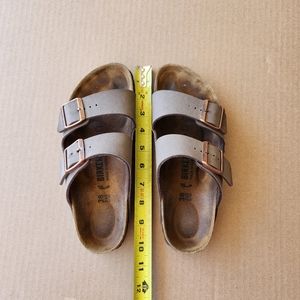 Birkenstock Arizona